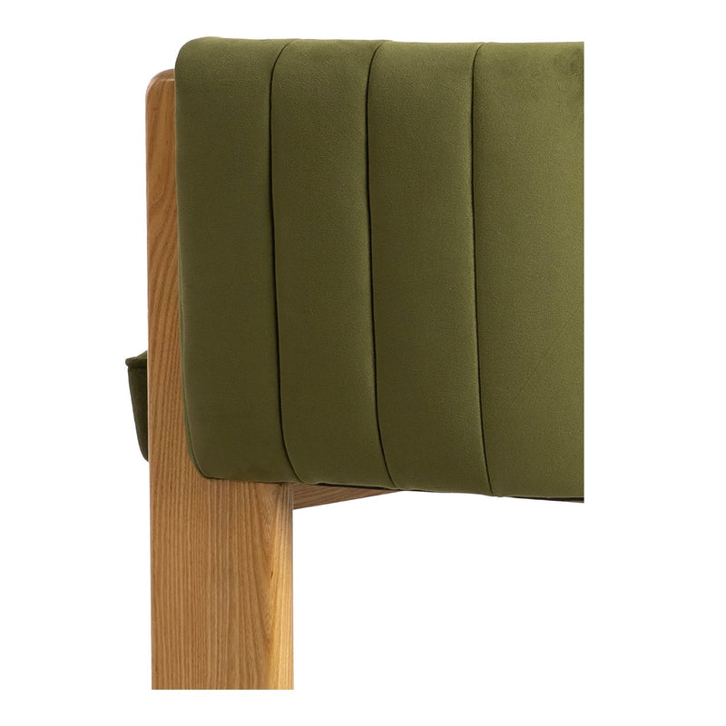 media image for Sofi Accent Chair By Bd La Mhc Zt 1041 20 27 258