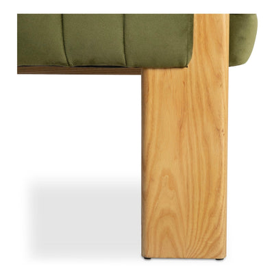 product image for Sofi Accent Chair By Bd La Mhc Zt 1041 20 30 95