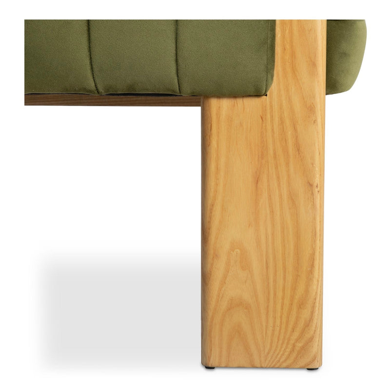 media image for Sofi Accent Chair By Bd La Mhc Zt 1041 20 30 255