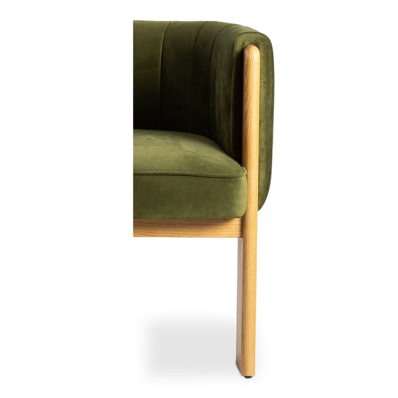 media image for Sofi Accent Chair By Bd La Mhc Zt 1041 20 33 216