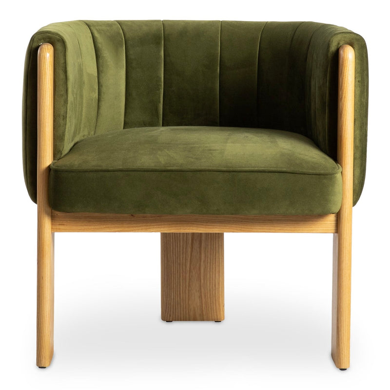 media image for Sofi Accent Chair By Bd La Mhc Zt 1041 20 3 26