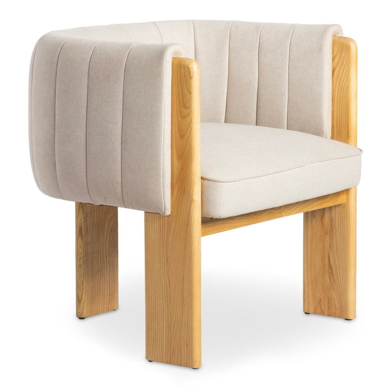 media image for Sofi Accent Chair By Bd La Mhc Zt 1041 20 5 216