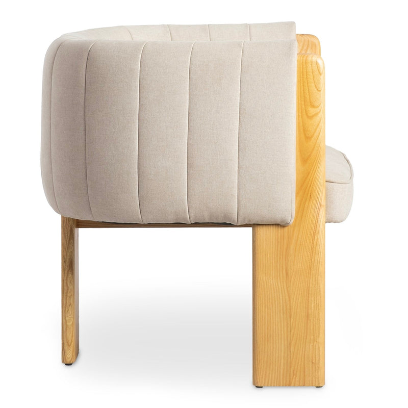 media image for Sofi Accent Chair By Bd La Mhc Zt 1041 20 8 298