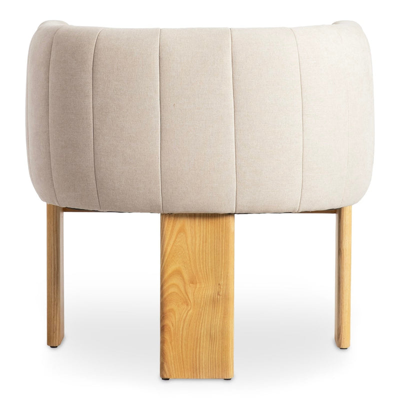 media image for Sofi Accent Chair By Bd La Mhc Zt 1041 20 11 280