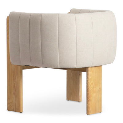 product image for Sofi Accent Chair By Bd La Mhc Zt 1041 20 14 48