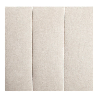 product image for Sofi Accent Chair By Bd La Mhc Zt 1041 20 17 92