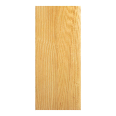 product image for Sofi Accent Chair By Bd La Mhc Zt 1041 20 20 95