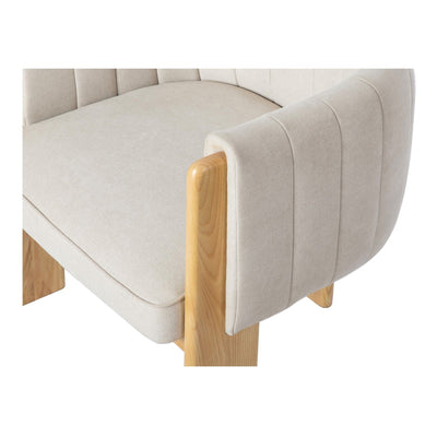 product image for Sofi Accent Chair By Bd La Mhc Zt 1041 20 23 73