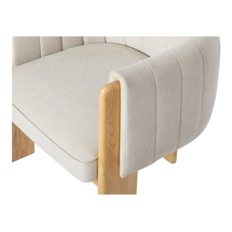 media image for Sofi Accent Chair By Bd La Mhc Zt 1041 20 23 248