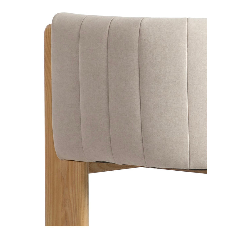 media image for Sofi Accent Chair By Bd La Mhc Zt 1041 20 26 291