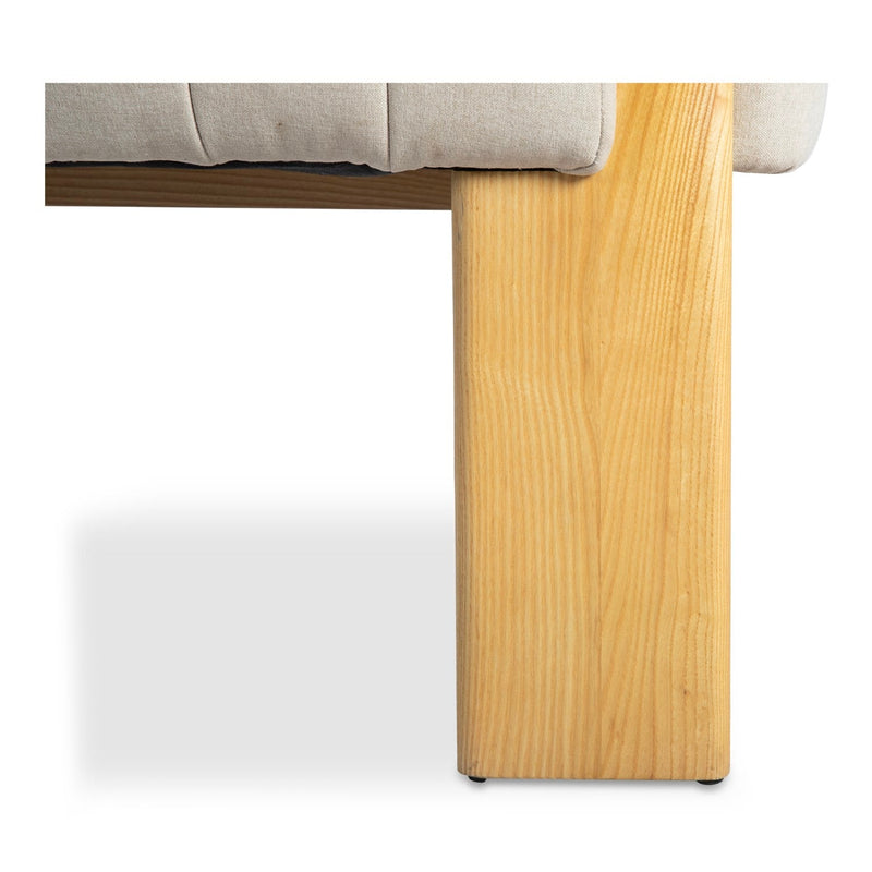 media image for Sofi Accent Chair By Bd La Mhc Zt 1041 20 29 23