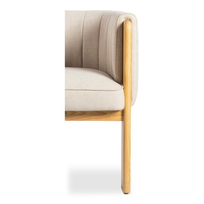 product image for Sofi Accent Chair By Bd La Mhc Zt 1041 20 32 18