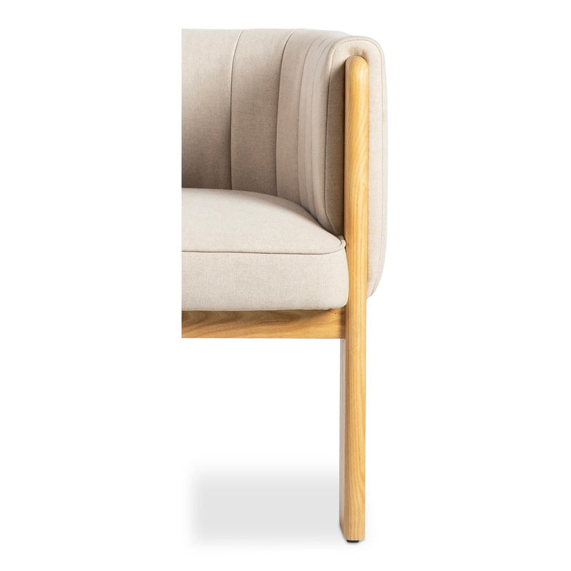media image for Sofi Accent Chair By Bd La Mhc Zt 1041 20 32 254