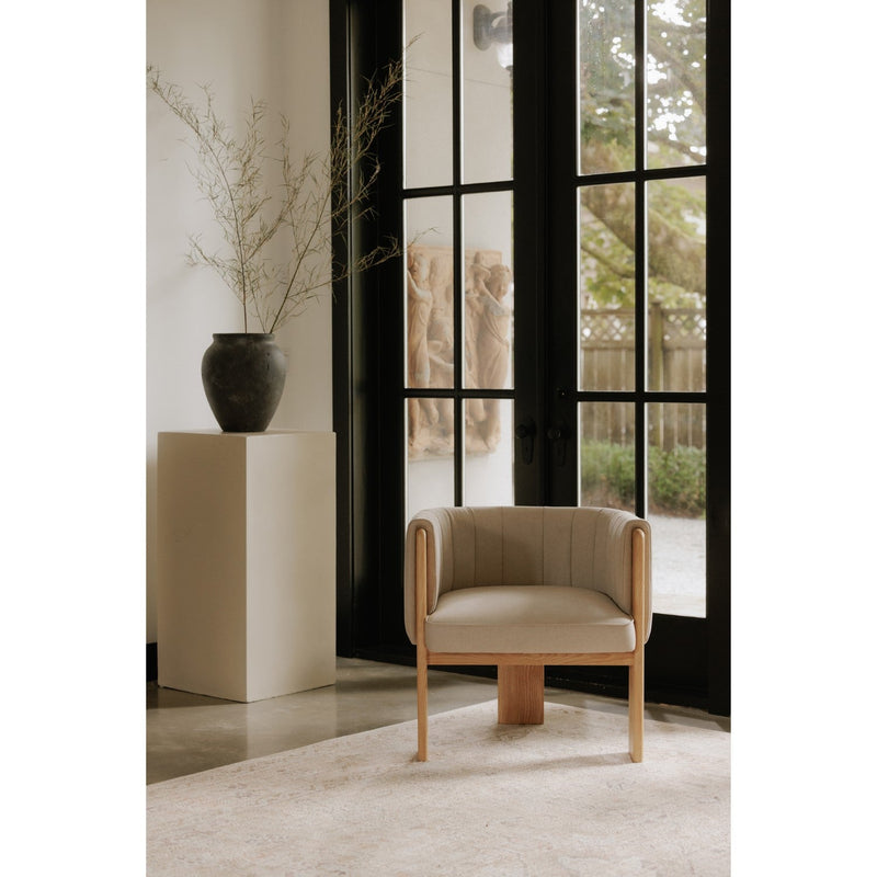 media image for Sofi Accent Chair By Bd La Mhc Zt 1041 20 34 223