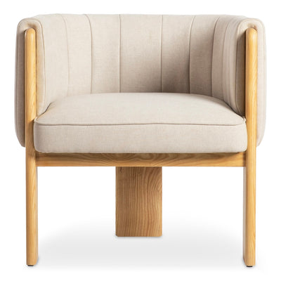 product image for Sofi Accent Chair By Bd La Mhc Zt 1041 20 2 14