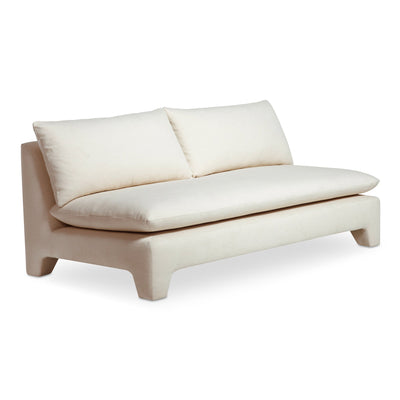 product image for Estelle Sofa Moes Home Collection Mhc Zt 1042 05 2 6