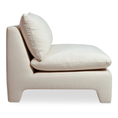 product image for Estelle Sofa Moes Home Collection Mhc Zt 1042 05 3 54