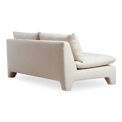 product image for Estelle Sofa Moes Home Collection Mhc Zt 1042 05 4 70