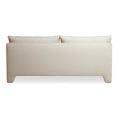 product image for Estelle Sofa Moes Home Collection Mhc Zt 1042 05 5 12
