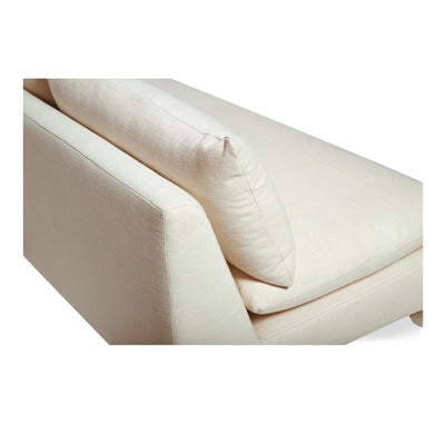 product image for Estelle Sofa Moes Home Collection Mhc Zt 1042 05 6 8