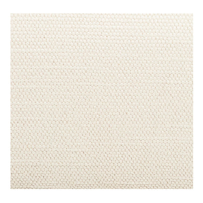 product image for Estelle Sofa Moes Home Collection Mhc Zt 1042 05 8 41