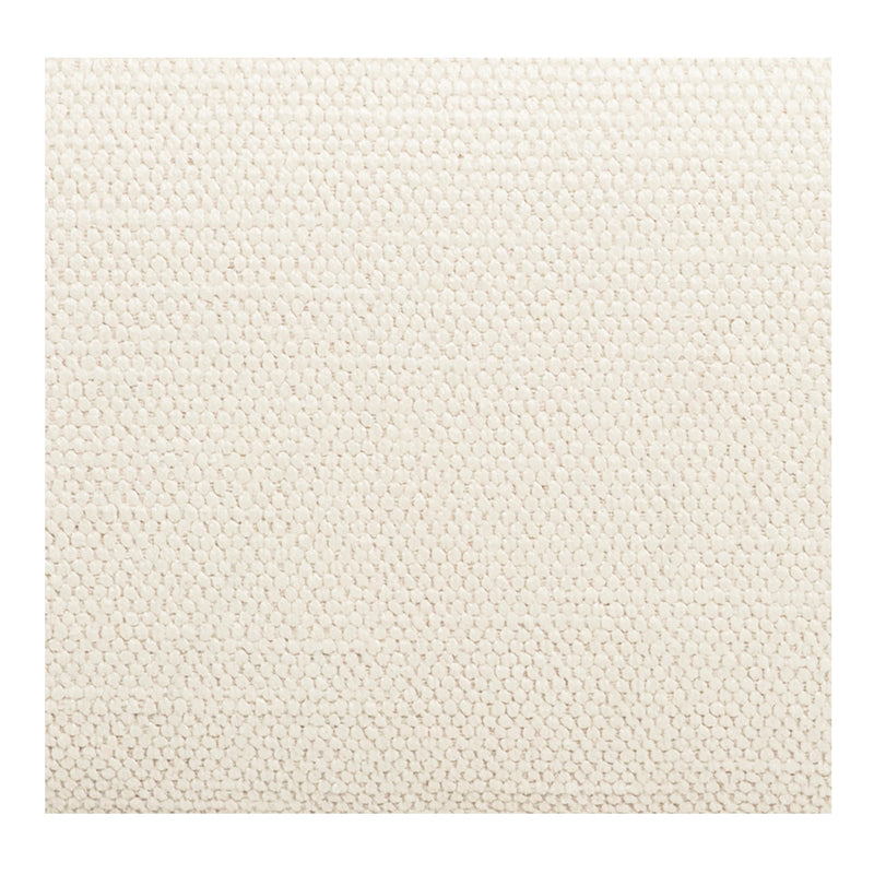 media image for Estelle Sofa Moes Home Collection Mhc Zt 1042 05 8 266