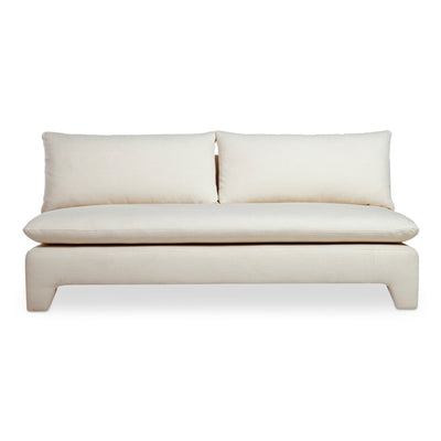 product image of Estelle Sofa Moes Home Collection Mhc Zt 1042 05 1 589