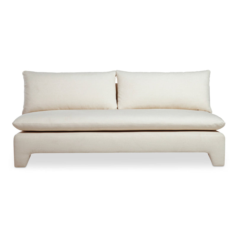 media image for Estelle Sofa Moes Home Collection Mhc Zt 1042 05 1 296