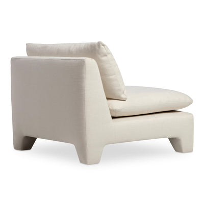 product image for Estelle Lounge Chair Moes Home Collection Mhc Zt 1043 05 5 57