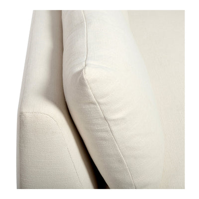 product image for Estelle Lounge Chair Moes Home Collection Mhc Zt 1043 05 7 93