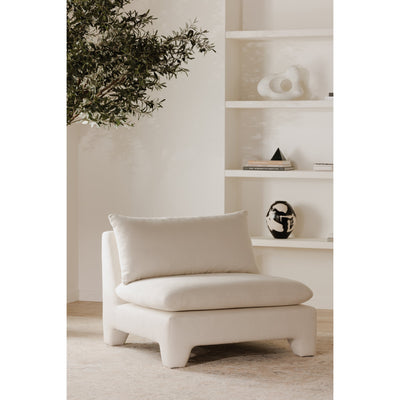 product image for Estelle Lounge Chair Moes Home Collection Mhc Zt 1043 05 14 12