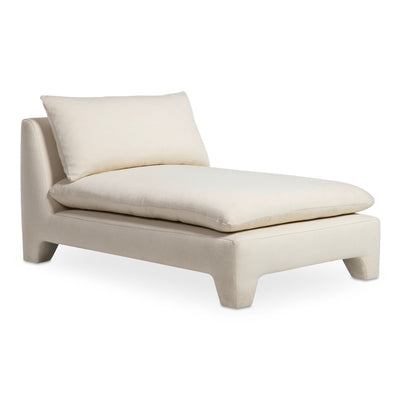 product image for Estelle Chaise Moes Home Collection Mhc Zt 1044 05 2 10