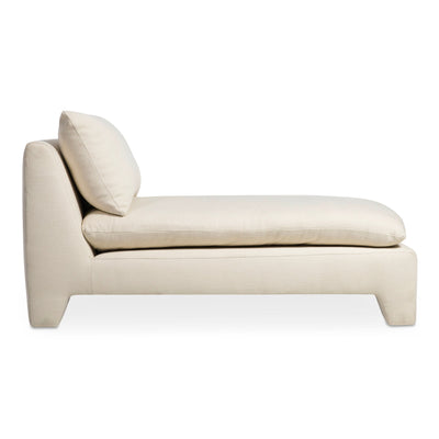 product image for Estelle Chaise Moes Home Collection Mhc Zt 1044 05 3 92