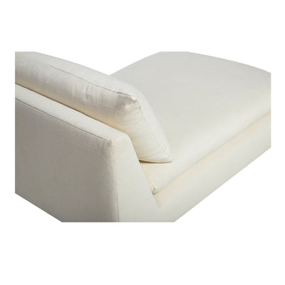 product image for Estelle Chaise Moes Home Collection Mhc Zt 1044 05 5 8