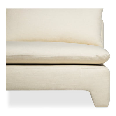 product image for Estelle Chaise Moes Home Collection Mhc Zt 1044 05 8 69