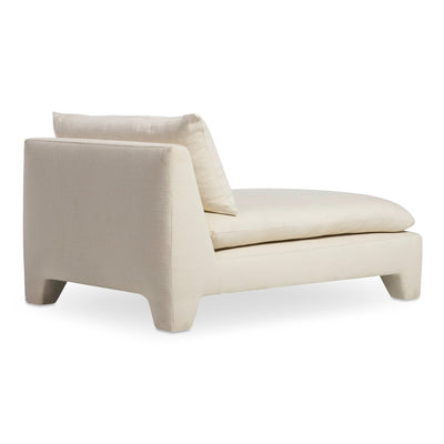 product image for Estelle Chaise Moes Home Collection Mhc Zt 1044 05 10 61