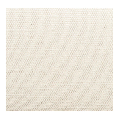 product image for Estelle Chaise Moes Home Collection Mhc Zt 1044 05 11 67