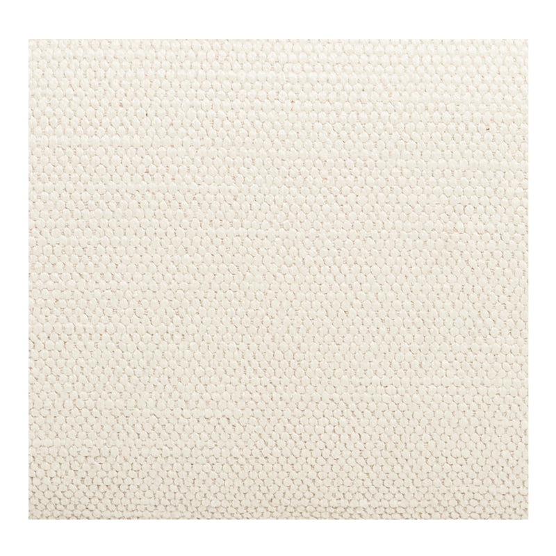 media image for Estelle Chaise Moes Home Collection Mhc Zt 1044 05 11 256