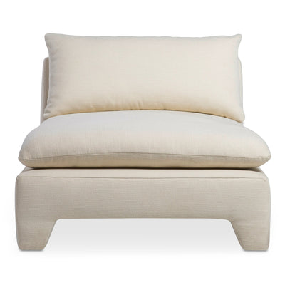 product image of Estelle Chaise Moes Home Collection Mhc Zt 1044 05 1 581