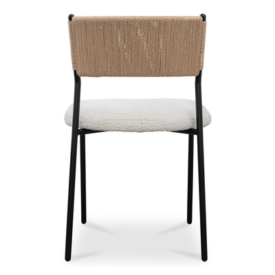 product image for Foley Dining Chair Set Of 2 Moes Home Collection Mhc Zt 1045 18 5 68