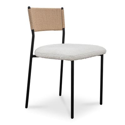 product image for Foley Dining Chair Set Of 2 Moes Home Collection Mhc Zt 1045 18 2 53