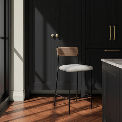 product image for Foley Counter Stool Moes Home Collection Mhc Zt 1046 18 7 50