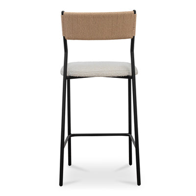 product image for Foley Counter Stool Moes Home Collection Mhc Zt 1046 18 4 7