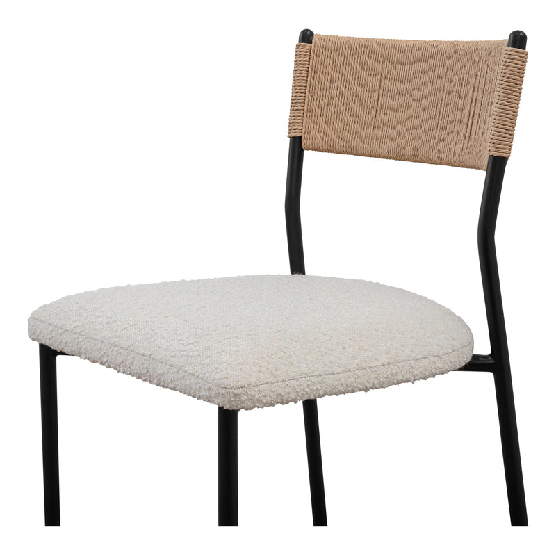 media image for Foley Counter Stool Moes Home Collection Mhc Zt 1046 18 5 223