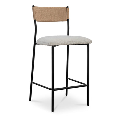 product image for Foley Counter Stool Moes Home Collection Mhc Zt 1046 18 2 23
