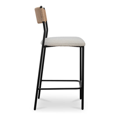 product image for Foley Counter Stool Moes Home Collection Mhc Zt 1046 18 3 97