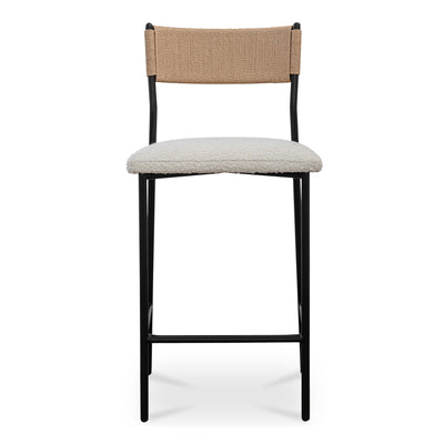 product image for Foley Counter Stool Moes Home Collection Mhc Zt 1046 18 1 89