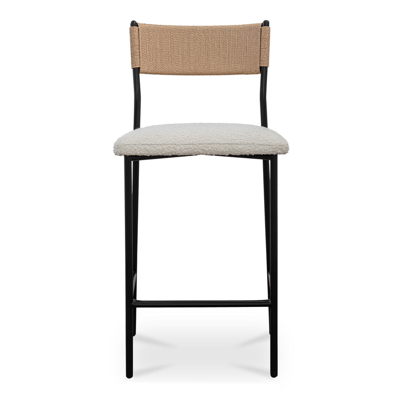 media image for Foley Counter Stool Moes Home Collection Mhc Zt 1046 18 1 272