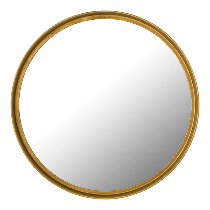 media image for Winchester Mirror Large 3 291