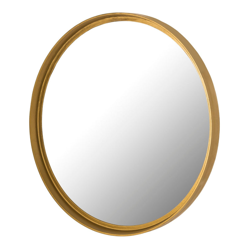 media image for Winchester Mirror Large 4 213